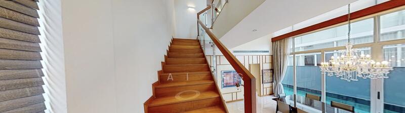 Additional image 8 of Toh heights