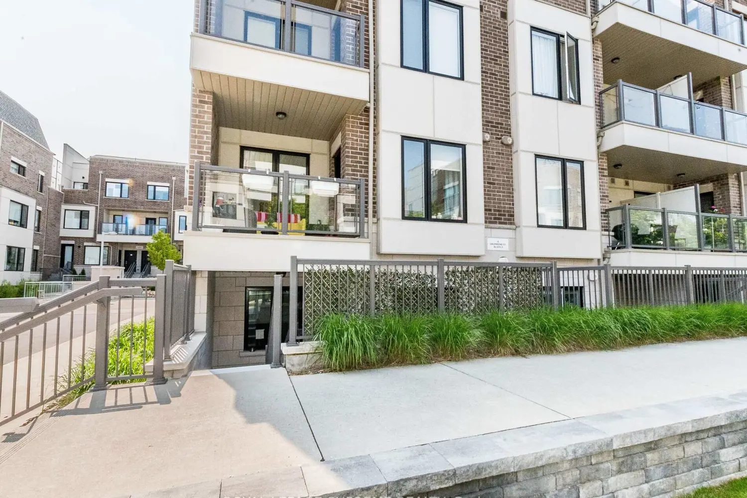 Additional image 2 of 6 Drummond Street 14