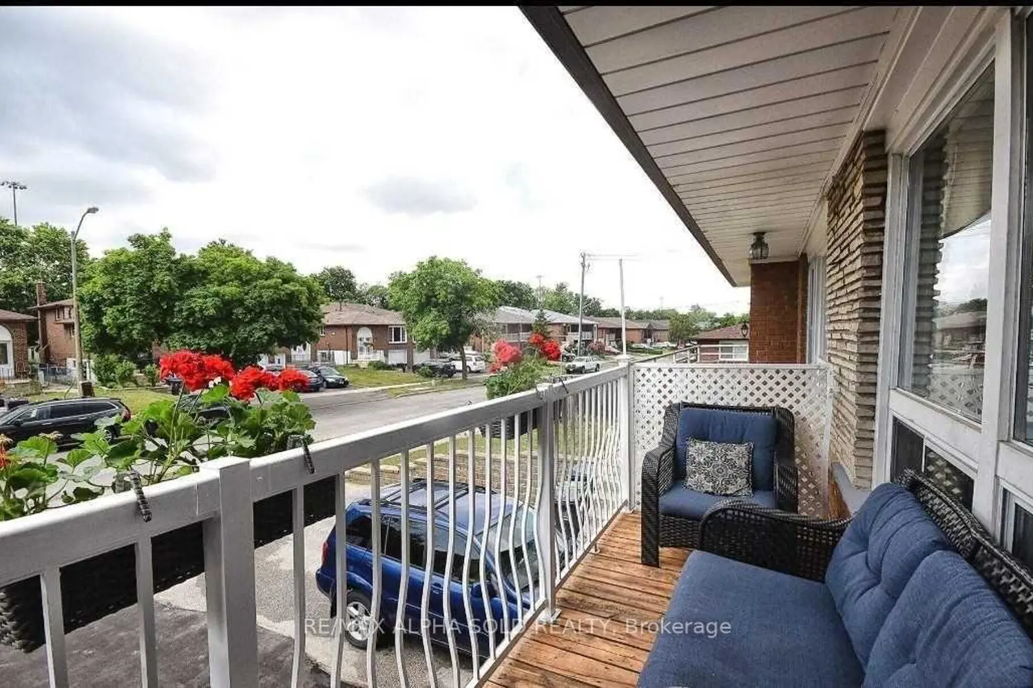 Additional image 7 of 155 Edmonton Drive