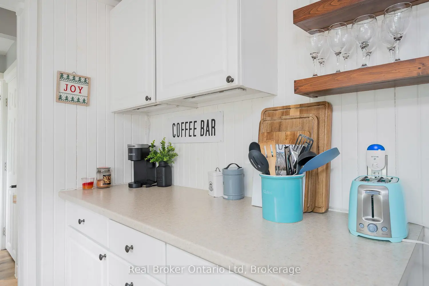 Additional image 14 of 1071 Lawson Road