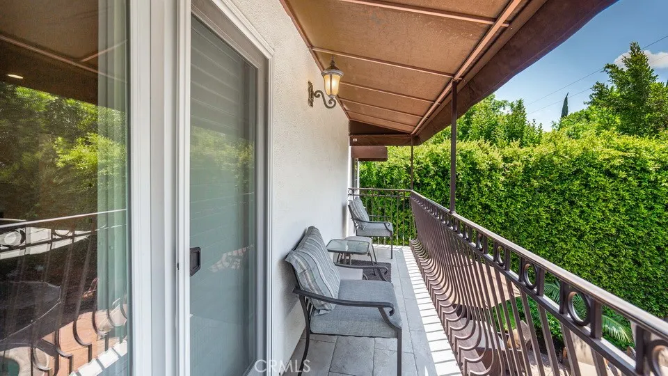 Additional image 84 of 4461 Stern Avenue, Sherman Oaks, CA 91423