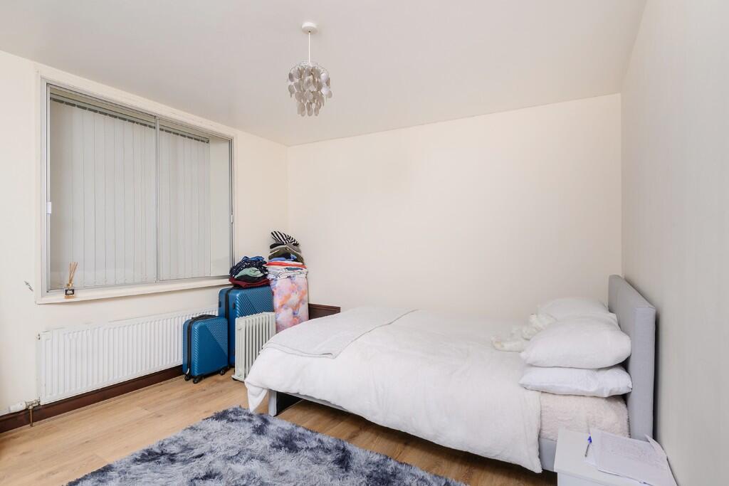 Additional image 12 of Auchmill Road, Aberdeen, AB21