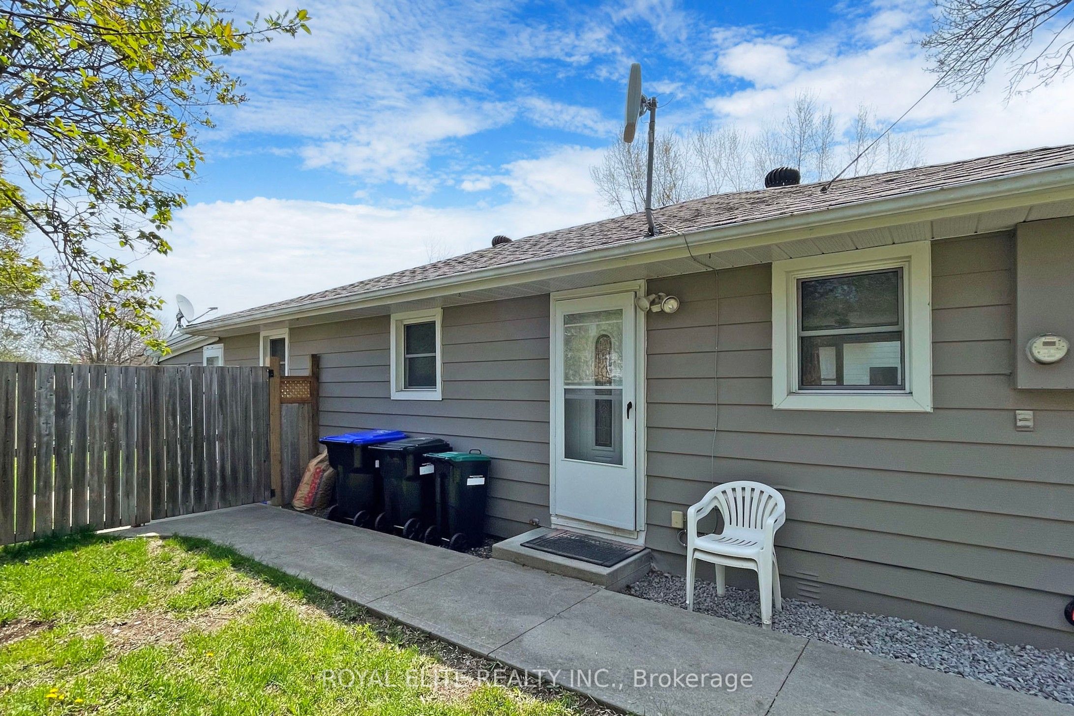 Additional image 5 of 3965 Hilltop Road, Ramara, ON, L3V 6H7