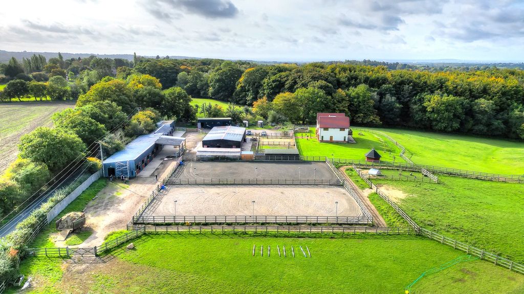Additional image 8 of Land for saleSandpit Lane, Brentwood CM14