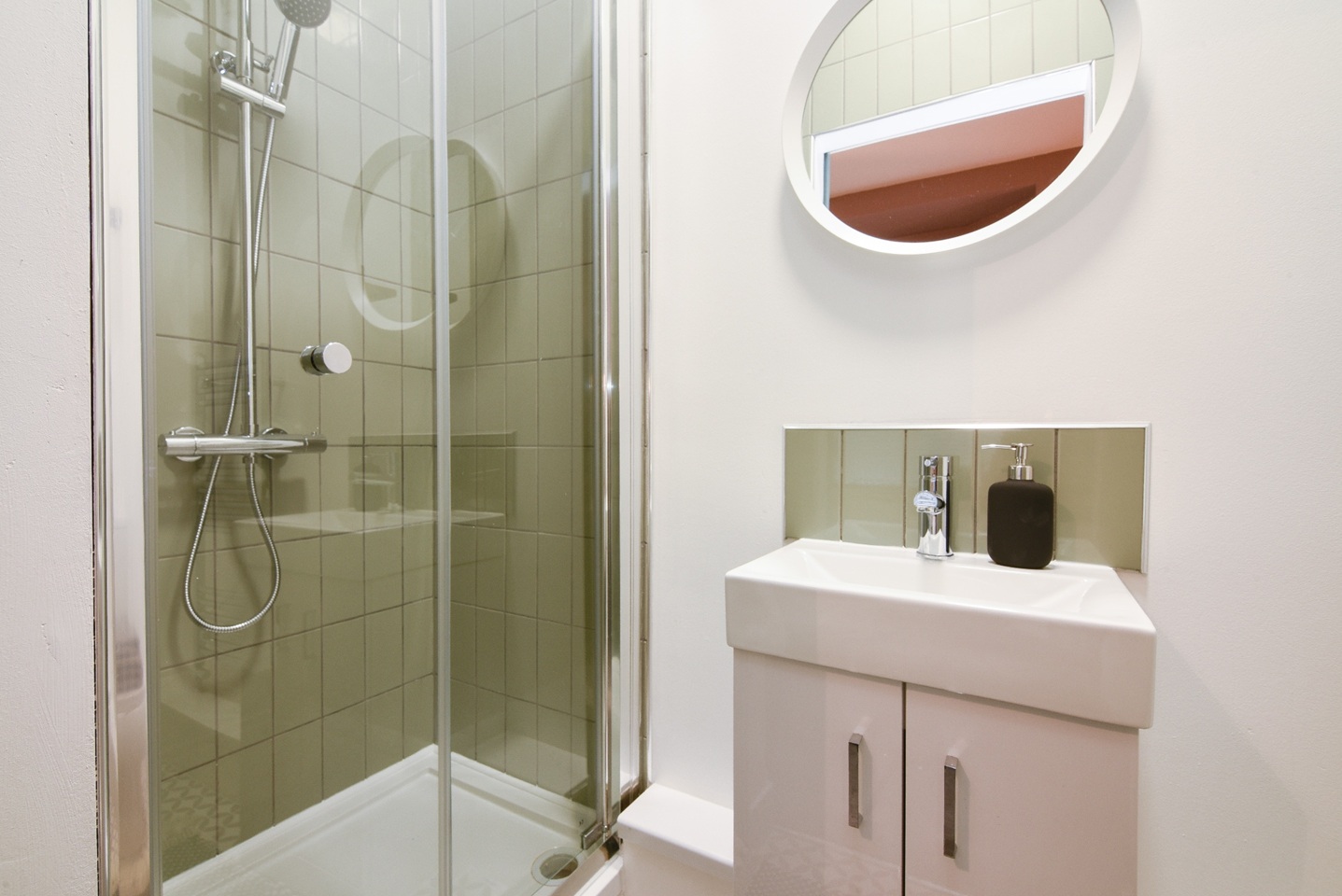 Additional image 4 of Room in a Shared House, High Street, B66, N1 7GU