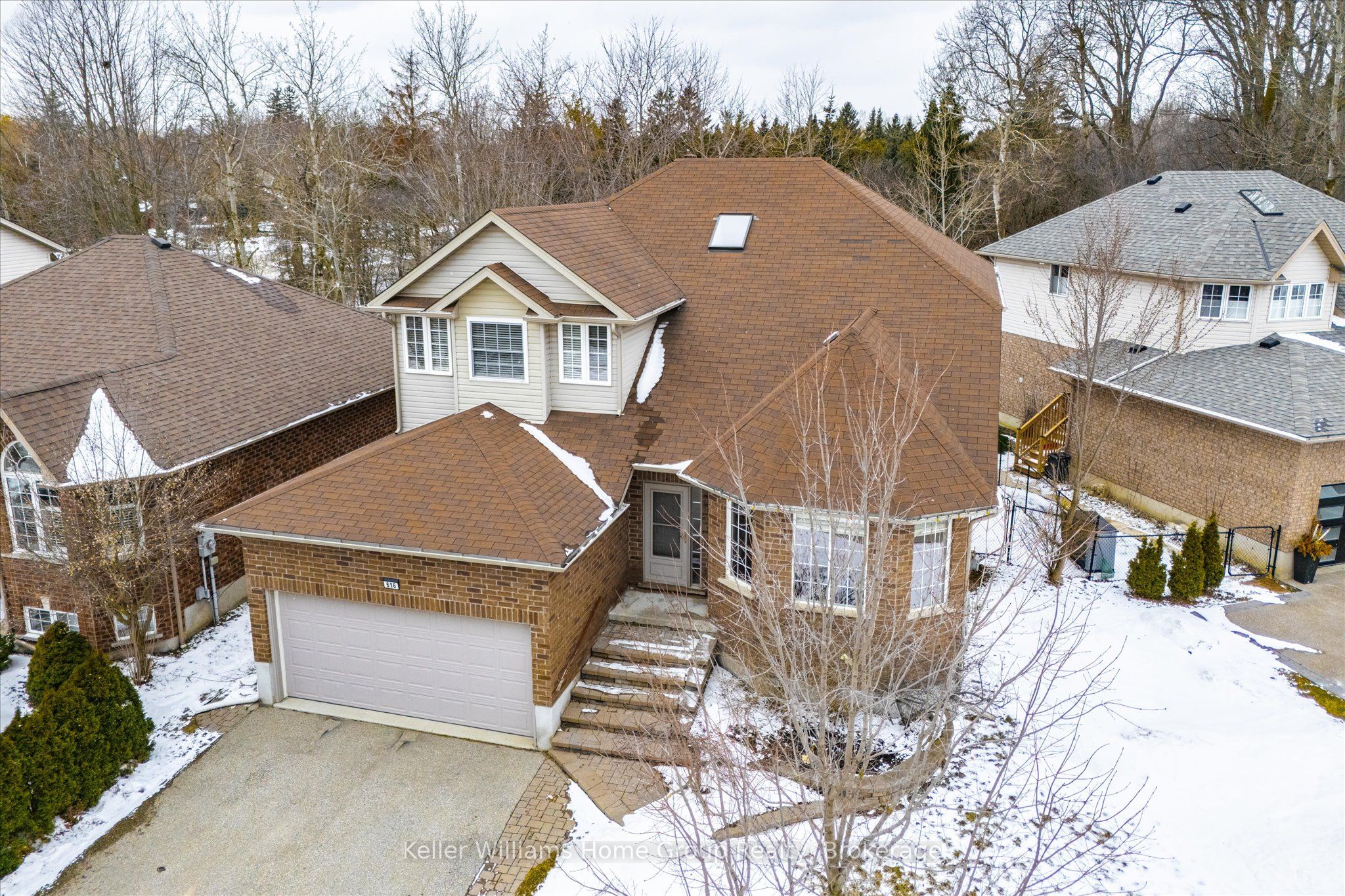 Additional image 4 of 616 Black Street, Centre Wellington, ON, N1M 0A3