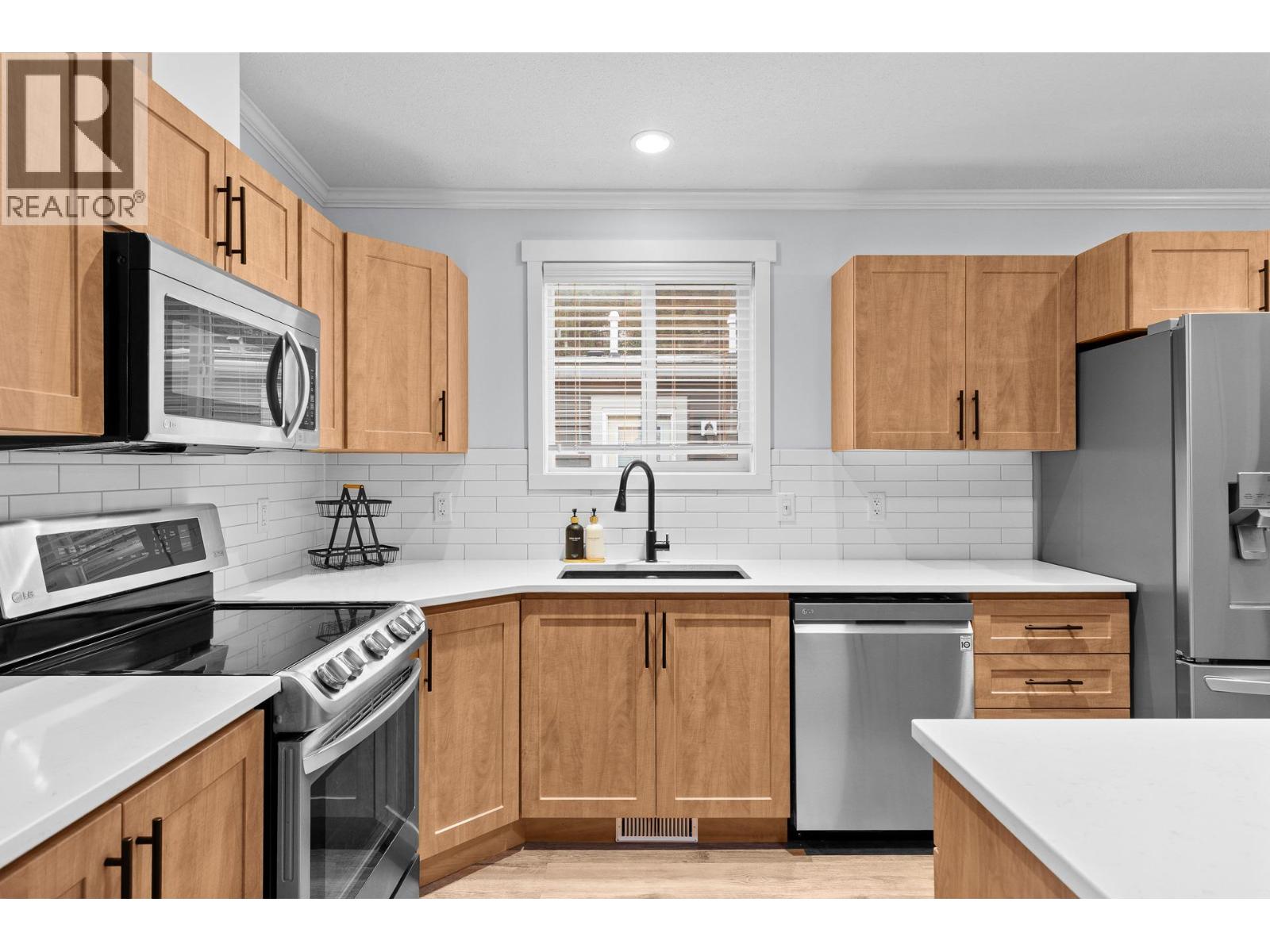 Additional image 2 of 35-1835 Nancee Way Court, West Kelowna, BC, V1Z4C1