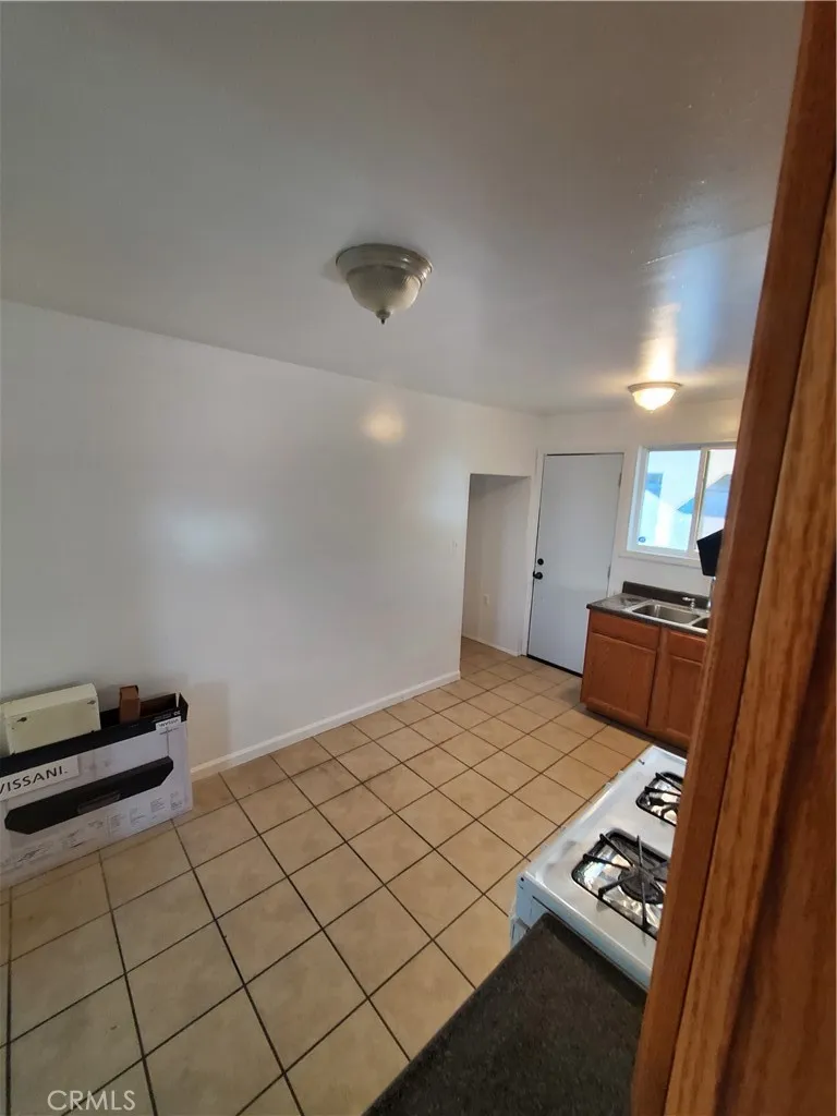 Additional image 20 of 8550 C Avenue, Hesperia, CA 92345