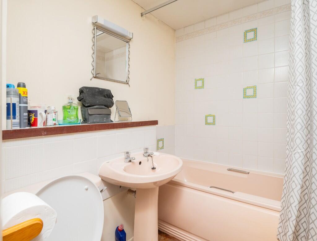 Additional image 8 of Crombie Place, Westhill, AB32