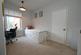 Additional image 12 of Hampton Court Road, Birmingham B17