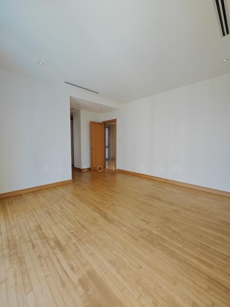 Additional image 15 of 11 Ardmore Park