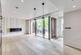 Additional image 3 of The Villas, Neeld Place, Maida Vale, London, W9