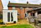Additional image 16 of Green Meadow Avenue, Swindon SN25