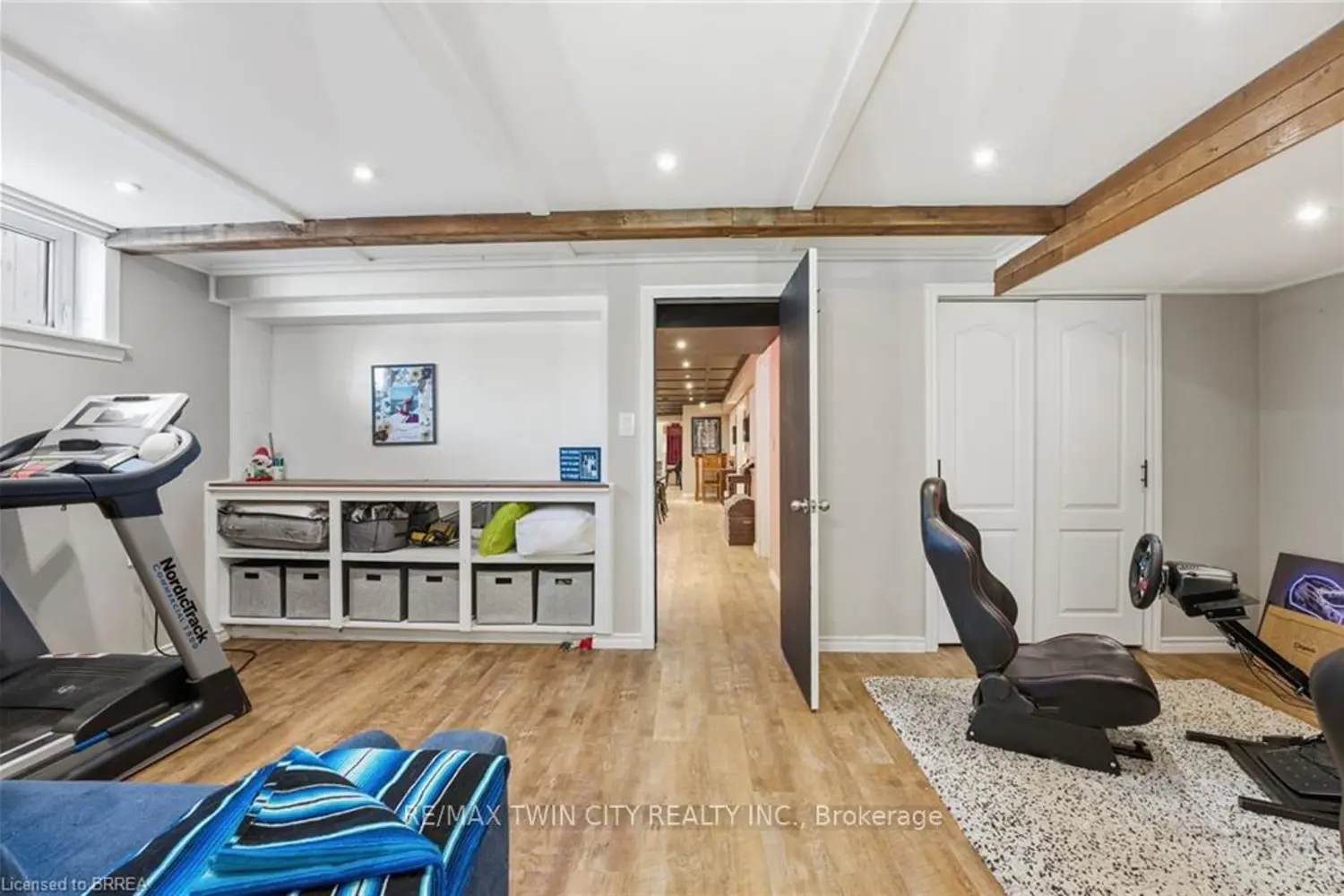 Additional image 15 of 216 Big Creek Road