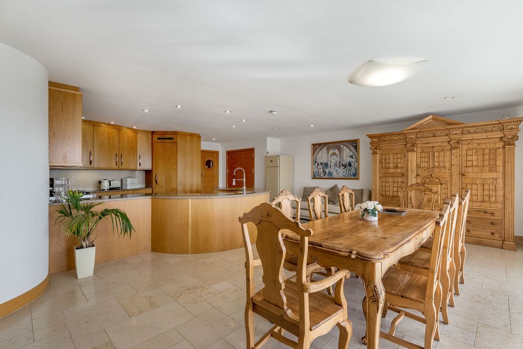 Additional image 11 of 5 bed detached house for saleDilks Street, Bishop Auckland DL14