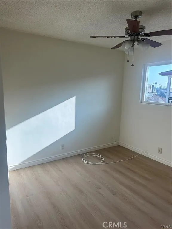 Additional image 27 of 329 N Montebello Blvd Unit 1, Montebello, CA 90640