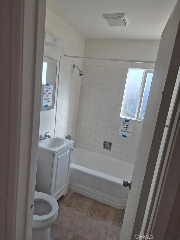 Additional image 9 of 120 Fano St, Arcadia, CA 91006