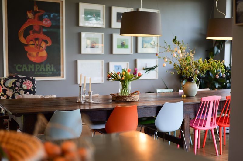 Additional image 95 of 8 bed detached house for saleLodge Hill Lane, Ditchling BN6