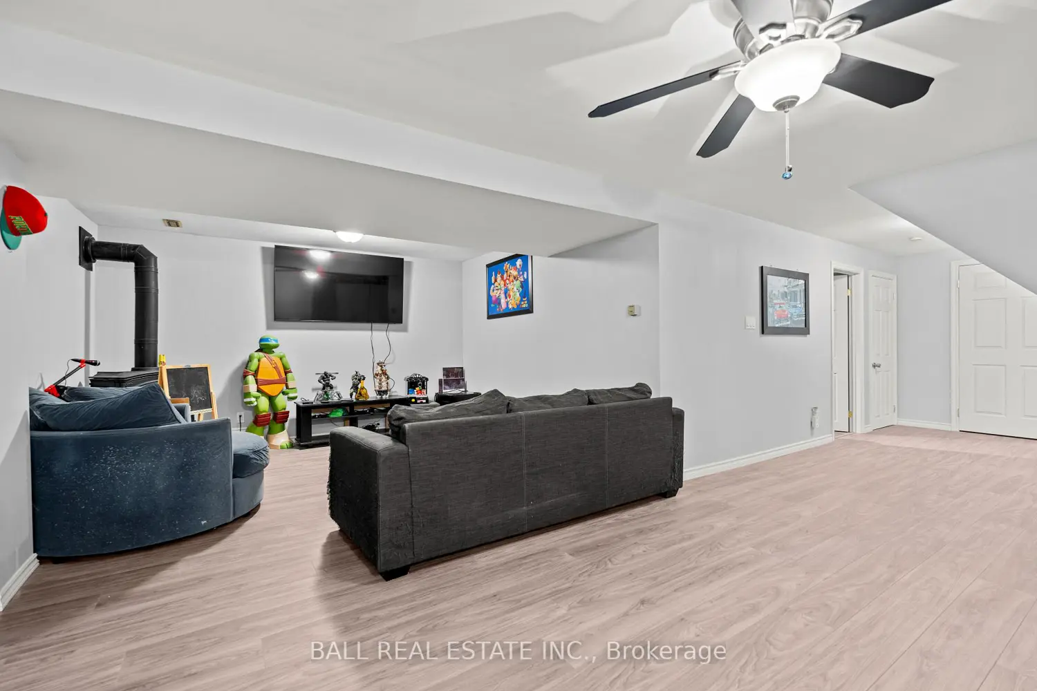 Additional image 11 of 1104 Tillison Avenue