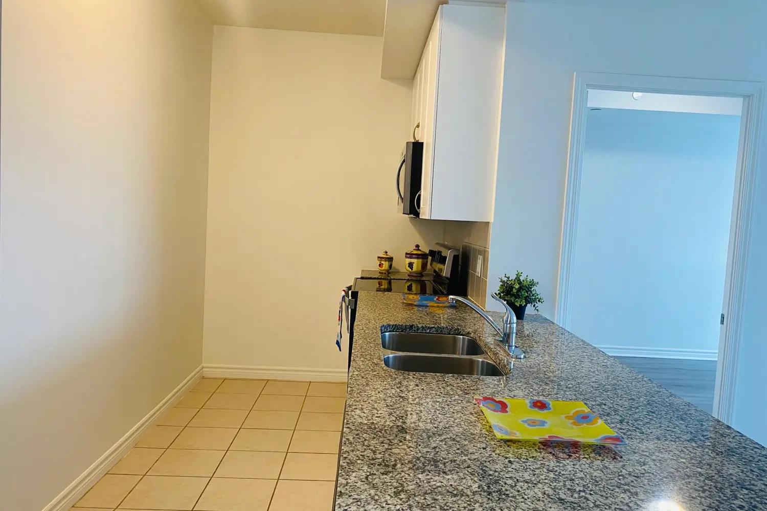Additional image 9 of 349 Rathburn Road 301