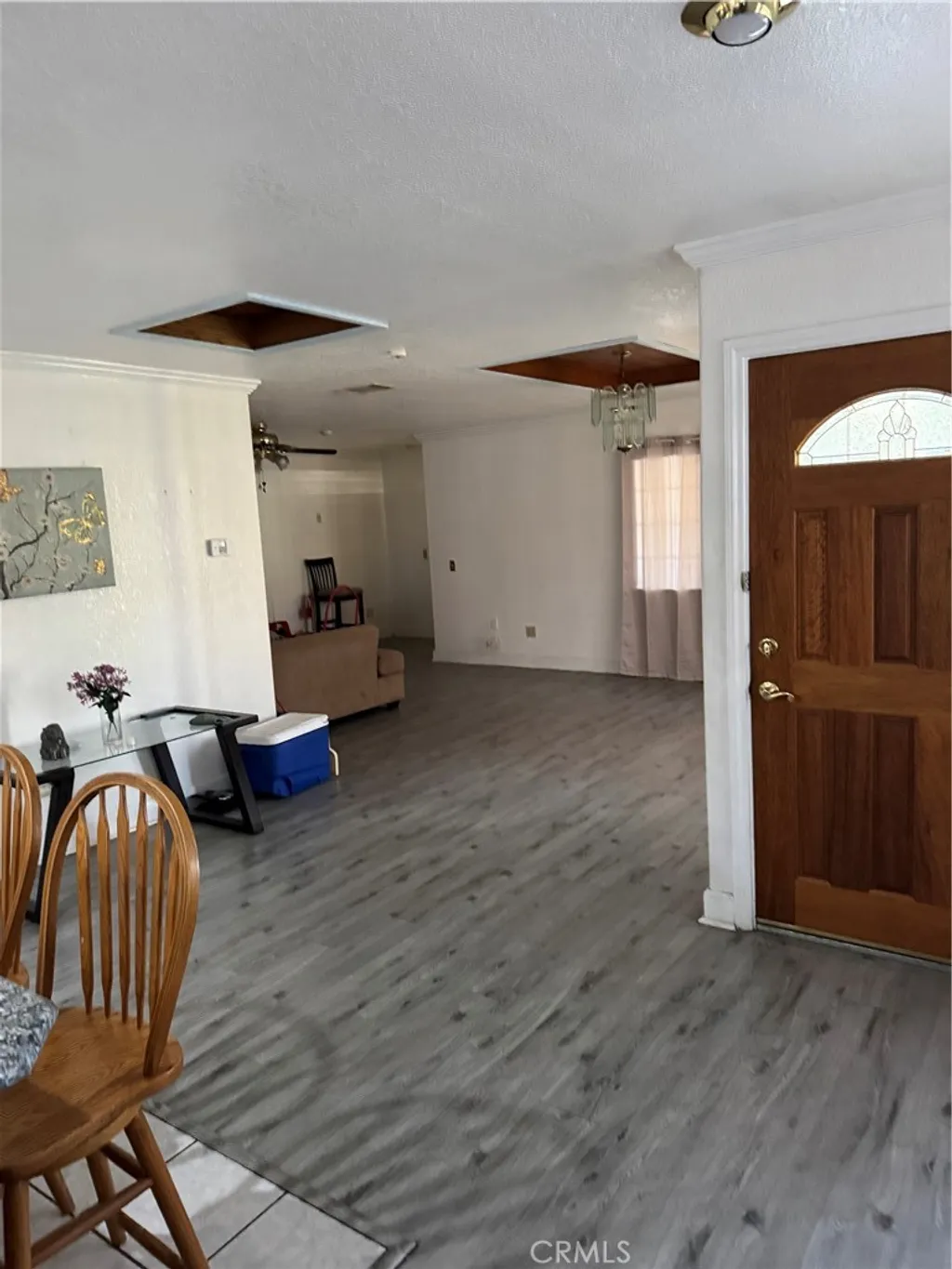 Additional image 12 of 1361 N 10th St, Colton, CA 92324