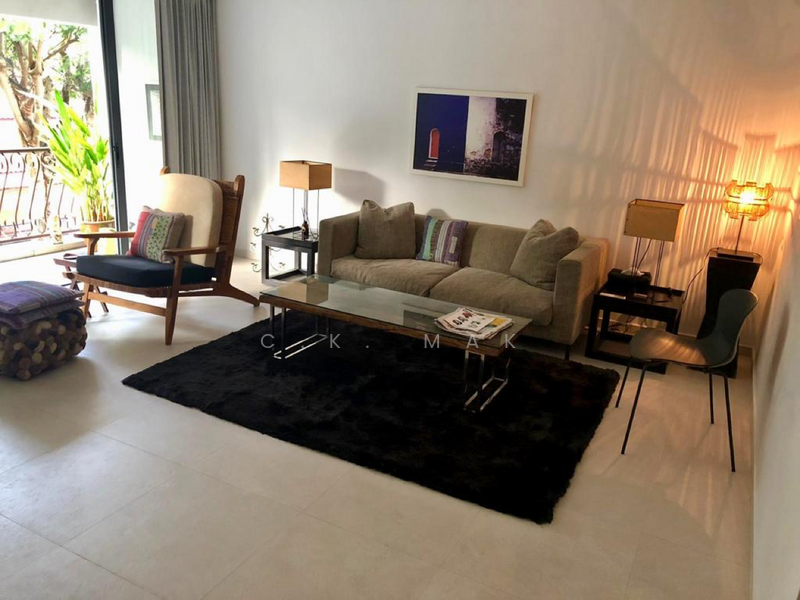 Additional image 11 of 137 Tanah Merah Kechil Road