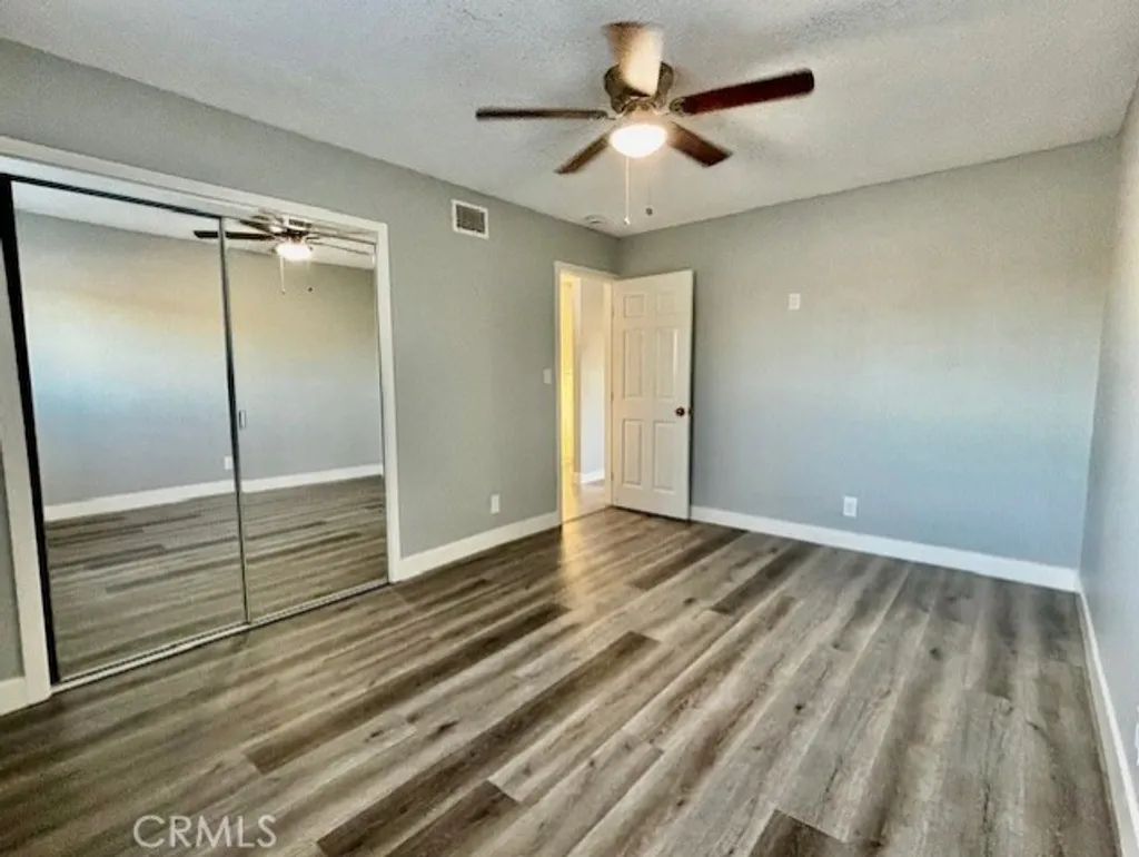 Additional image 20 of 17132 Emerald Ln Unit 4, Huntington Beach, CA 92647