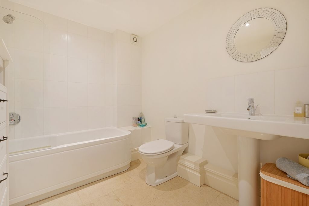 Additional image 15 of 2 bed flat for saleNewfield Place, Dore S17