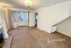 Additional image 3 of Morven Avenue, Mansfield Woodhouse, Mansfield