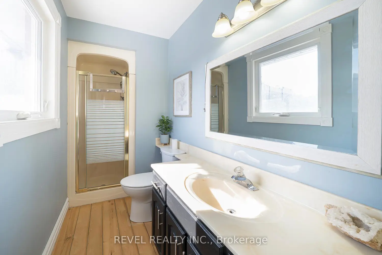 Additional image 8 of 428 Charlotteville Road 1