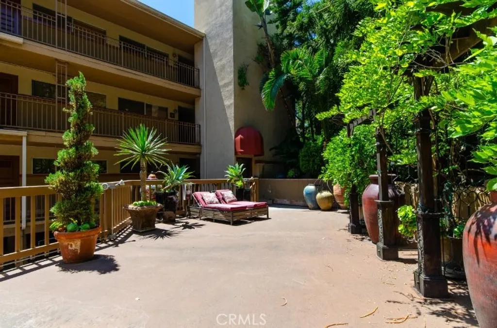 Additional image 24 of 100 Cliff Drive Unit 12, Laguna Beach, CA 92651