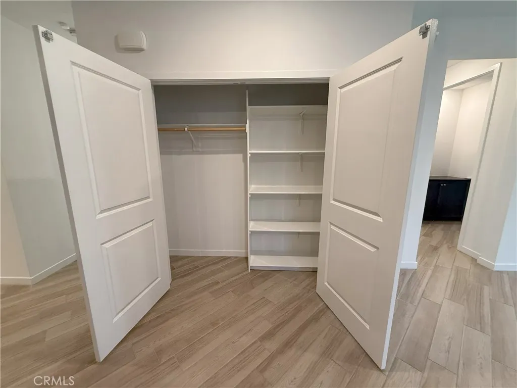 Additional image 10 of 39613 Taffala Dr, Indio, CA 92203