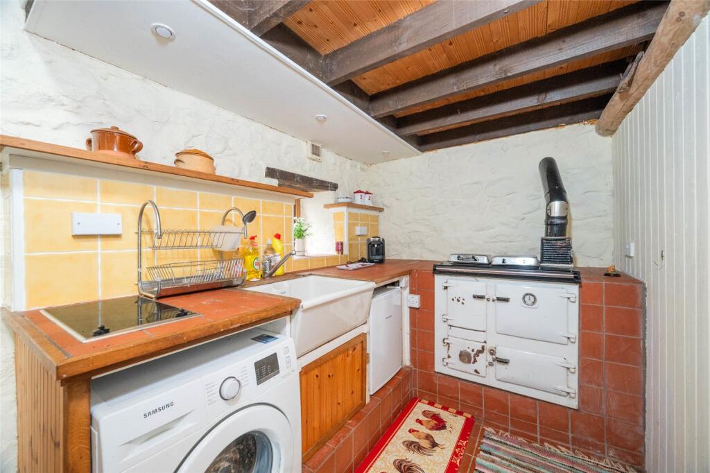 Additional image 19 of Burnside Of Ennets, Tornaveen, Banchory, AB31