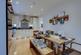 Additional image 4 of Plot 117, The Lismore at Dargavel Village, Bishopton PA7
