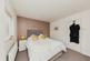 Additional image 20 of Portmarnock Close, MACCLESFIELD, Cheshire, SK10