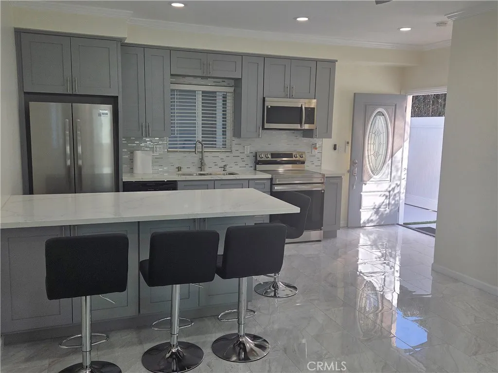 Additional image 17 of 6546 Gazette Ave, Winnetka, CA 91306