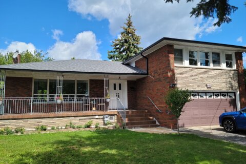 Additional image 7 of #1-68 Claver Avenue, Toronto, ON, M6B 2W2