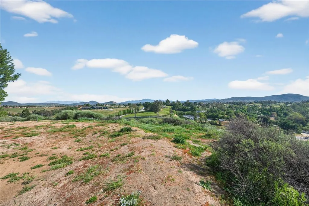 Additional image 20 of 41205 Anza Rd, Temecula, CA 92592