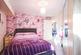 Additional image 10 of Kensington, Stormont Court - Superb First Time Buy