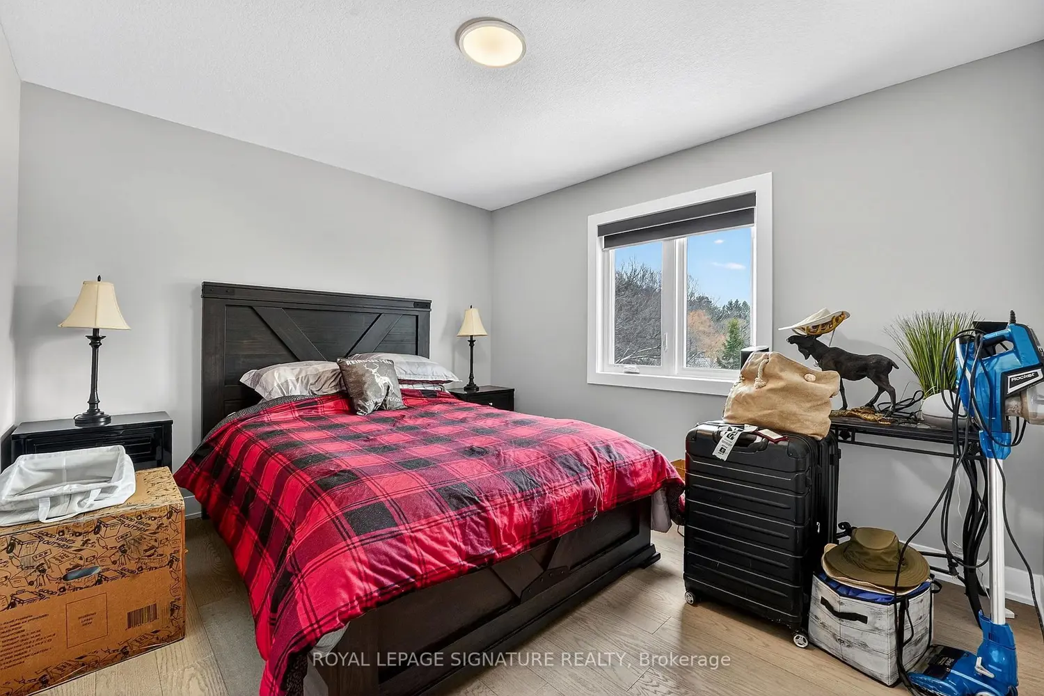 Additional image 3 of 297 Whiting Street 11