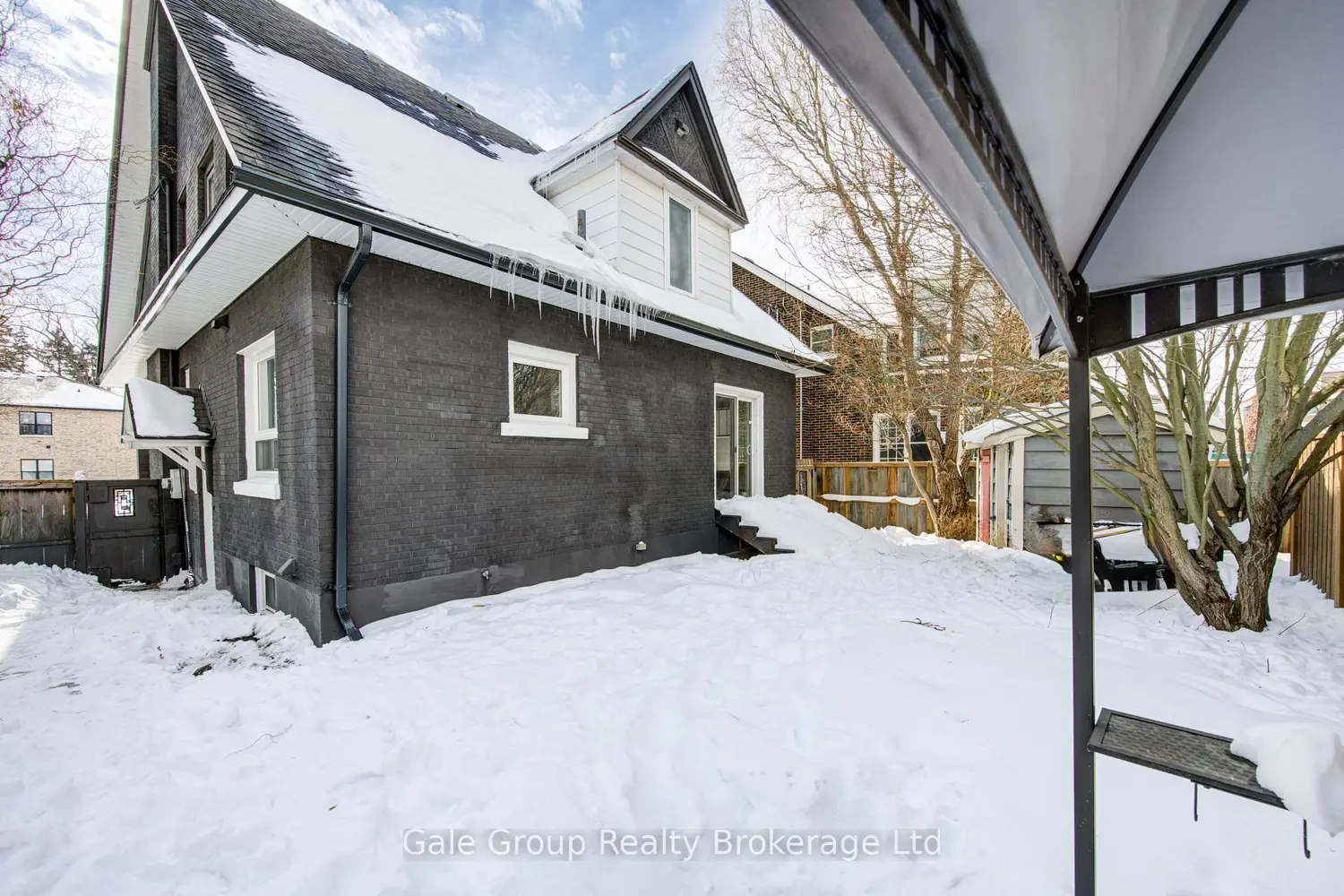 Additional image 18 of 513 King Street