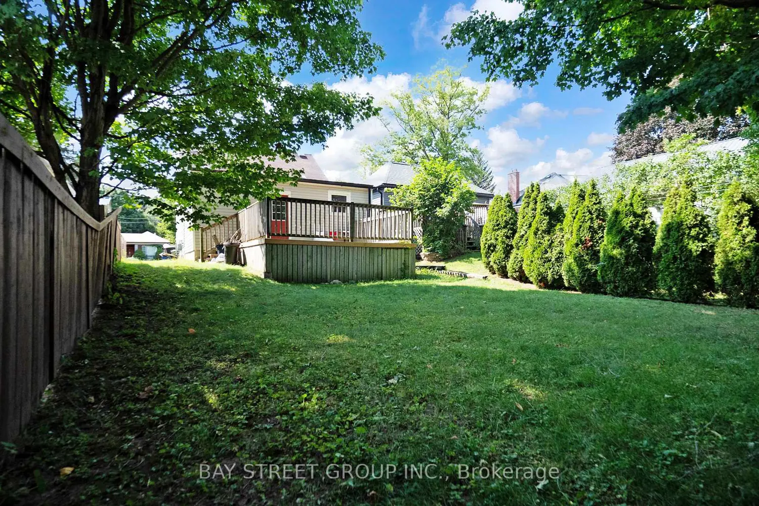 Additional image 17 of 24 Empire Street