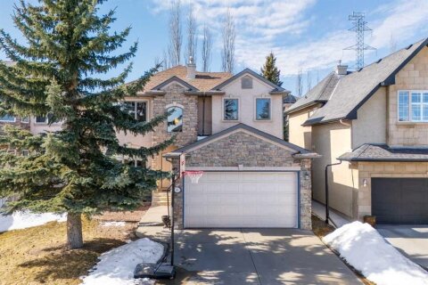 Additional image 7 of 97 Strathridge Close SW, Calgary, AB, T3H 4J3