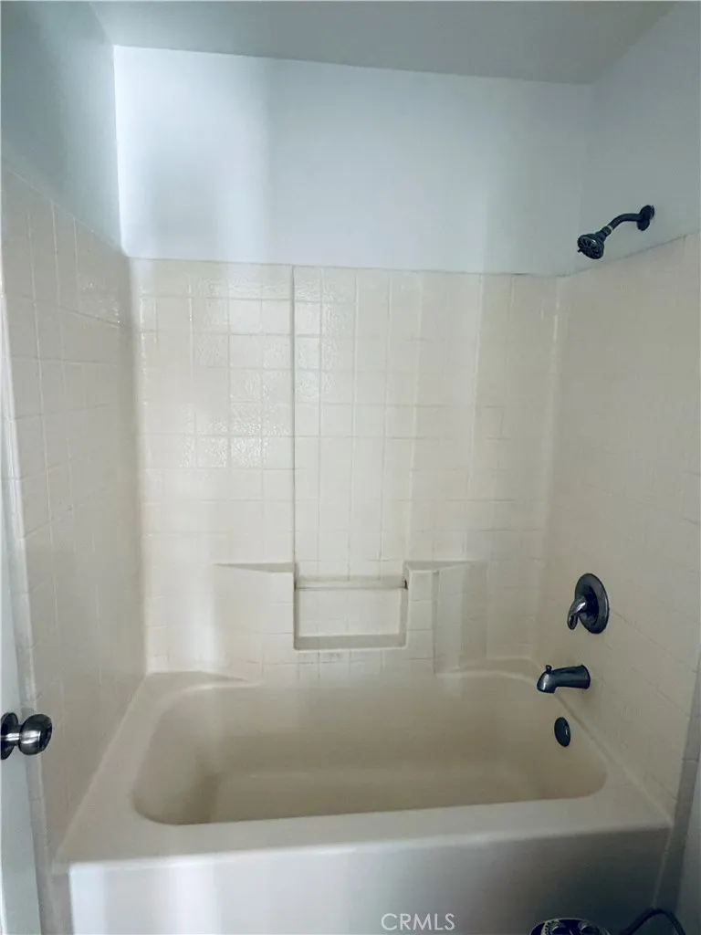 Additional image 118 of 7575 Lime Ave, Fontana, CA 92336