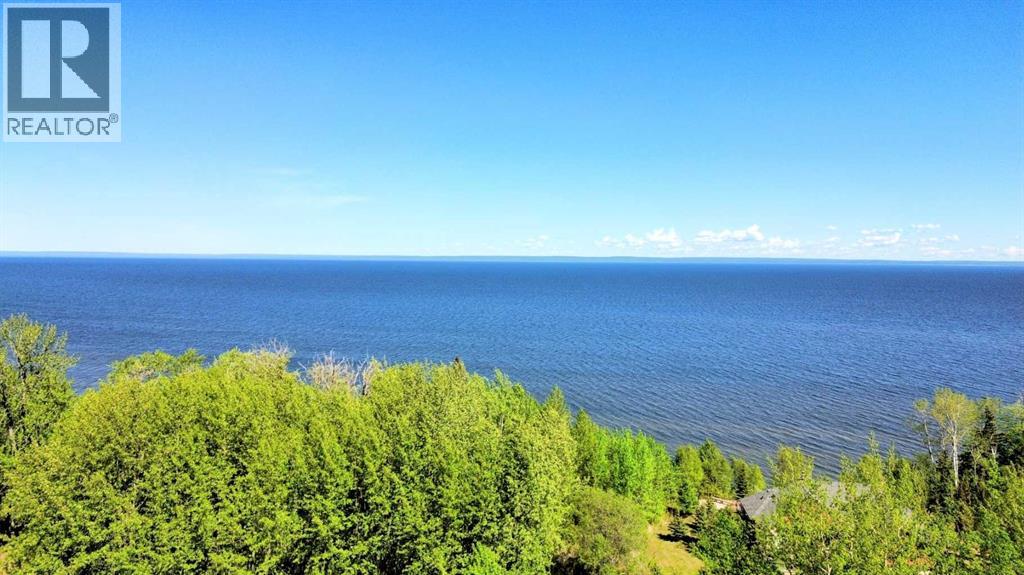 Block  1, Lot  12 Southshore Drive E