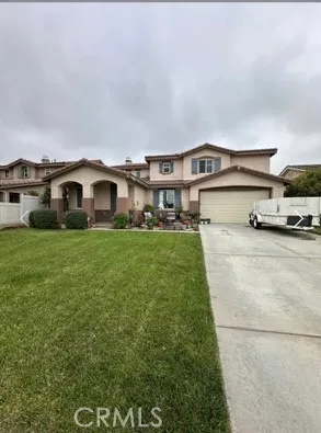 Additional image 4 of 1577 Leland St, Beaumont, CA 92223