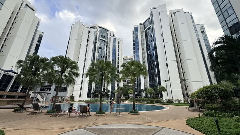 Additional image 10 of 8 Hougang Street 92
