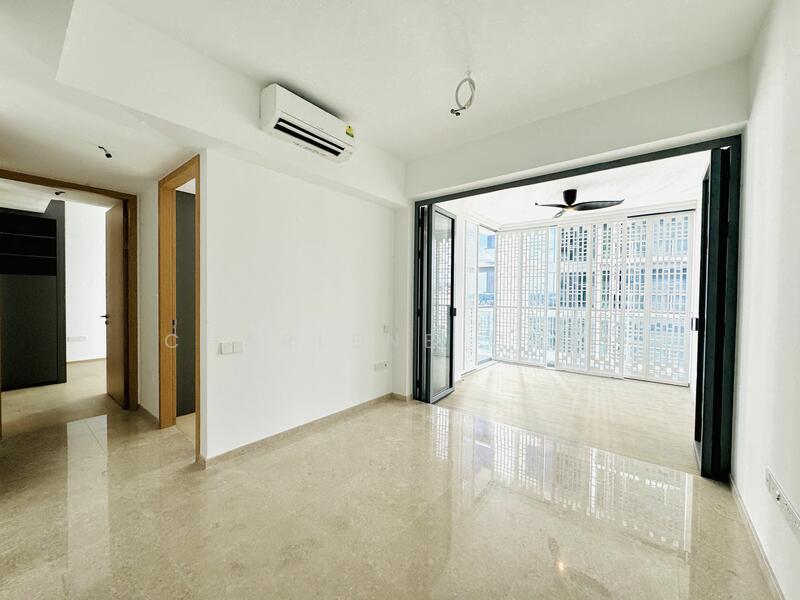 Additional image 6 of 1 Holland Village Way