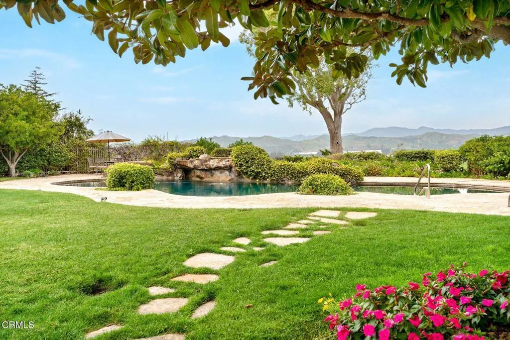 Additional image 21 of 3243 Calle De Debesa, Camarillo, CA 93010