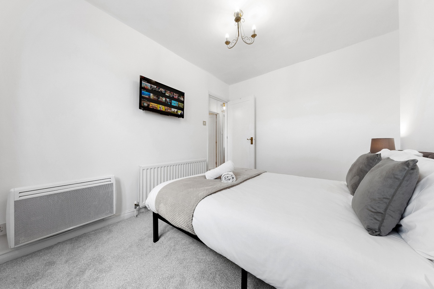 Additional image 19 of 2 Bed Flat, Holland Road, W14, N1 7GU